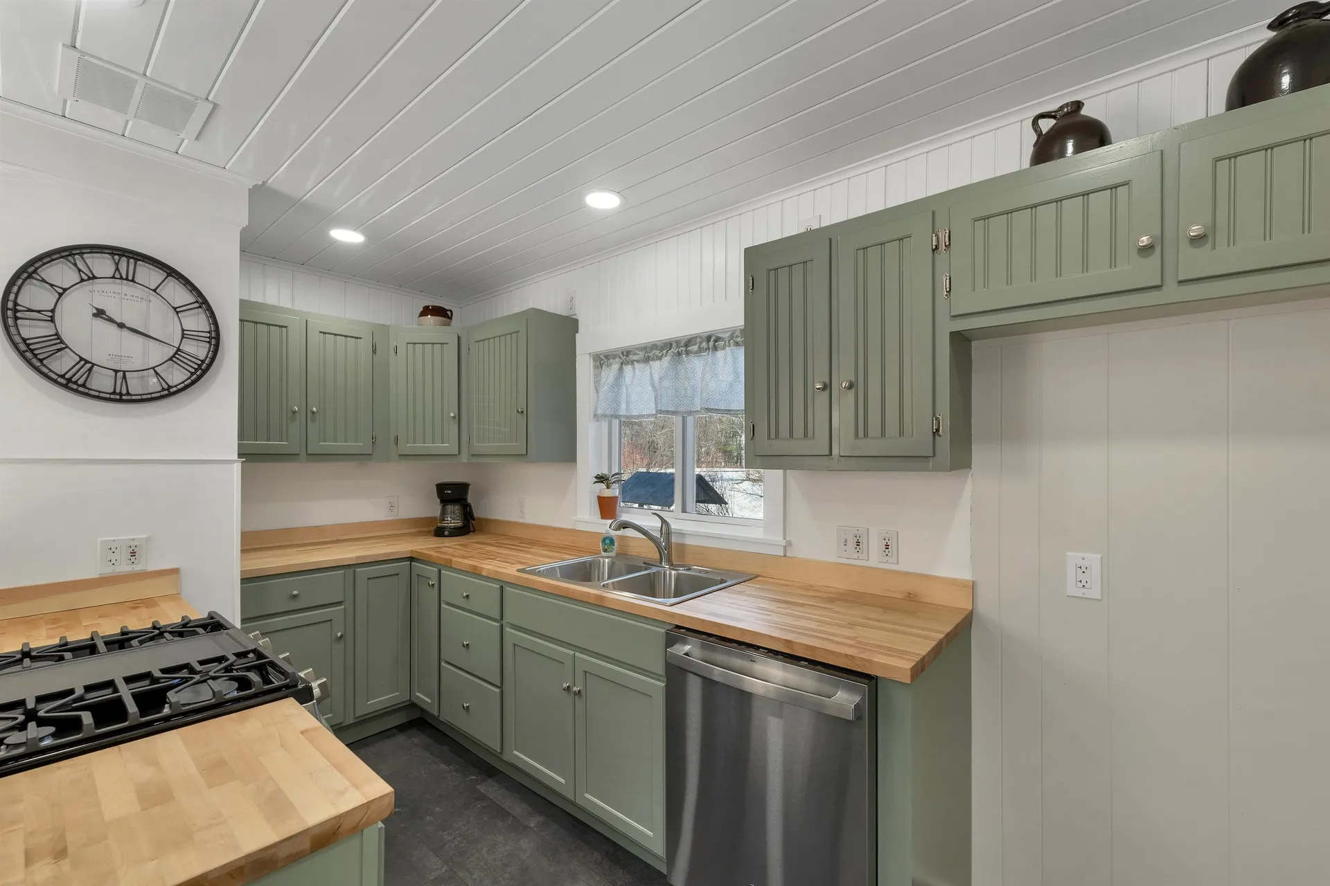 336 Main Street Wakefield NH 03887