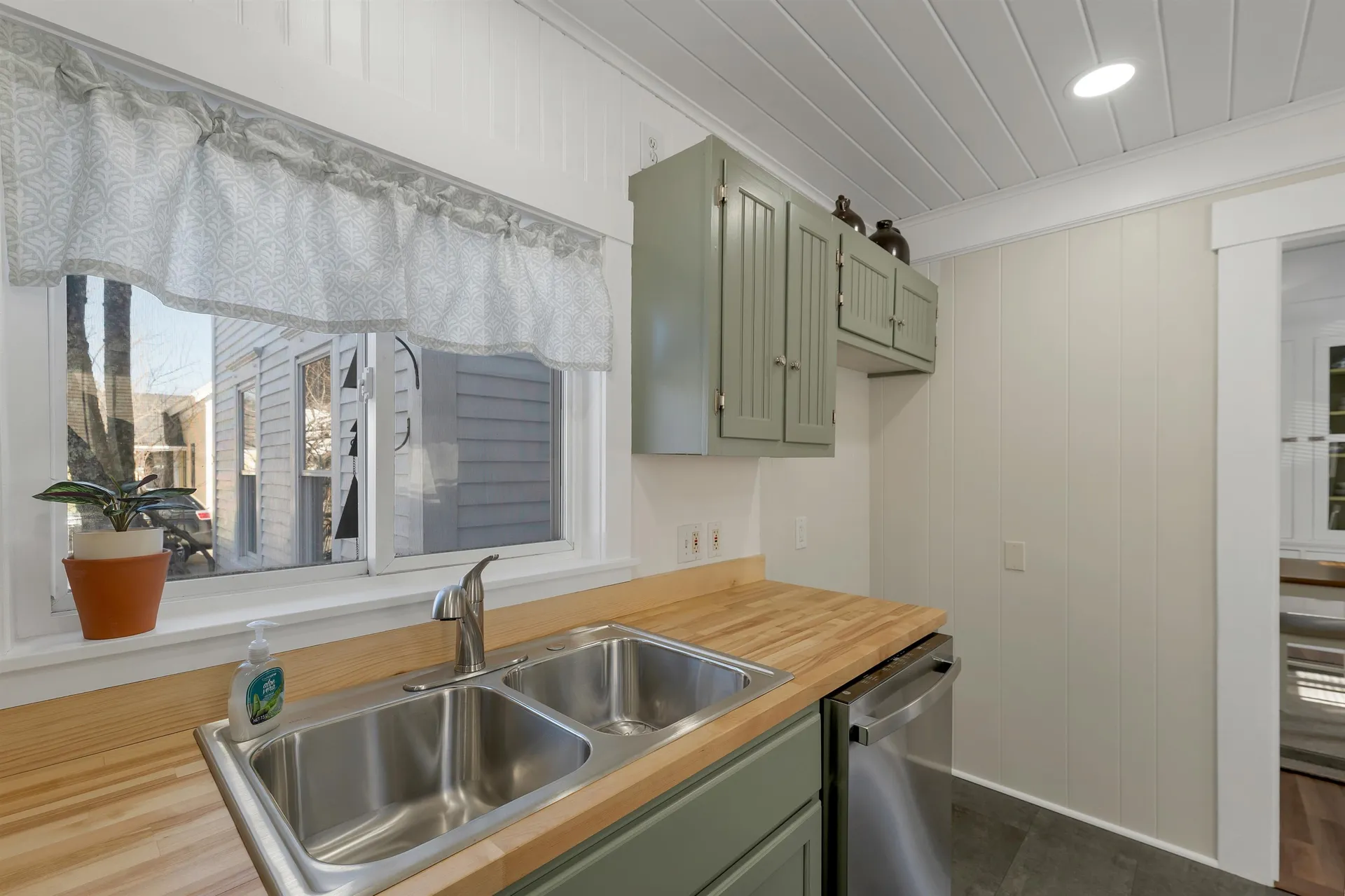 336 Main Street Wakefield NH 03887