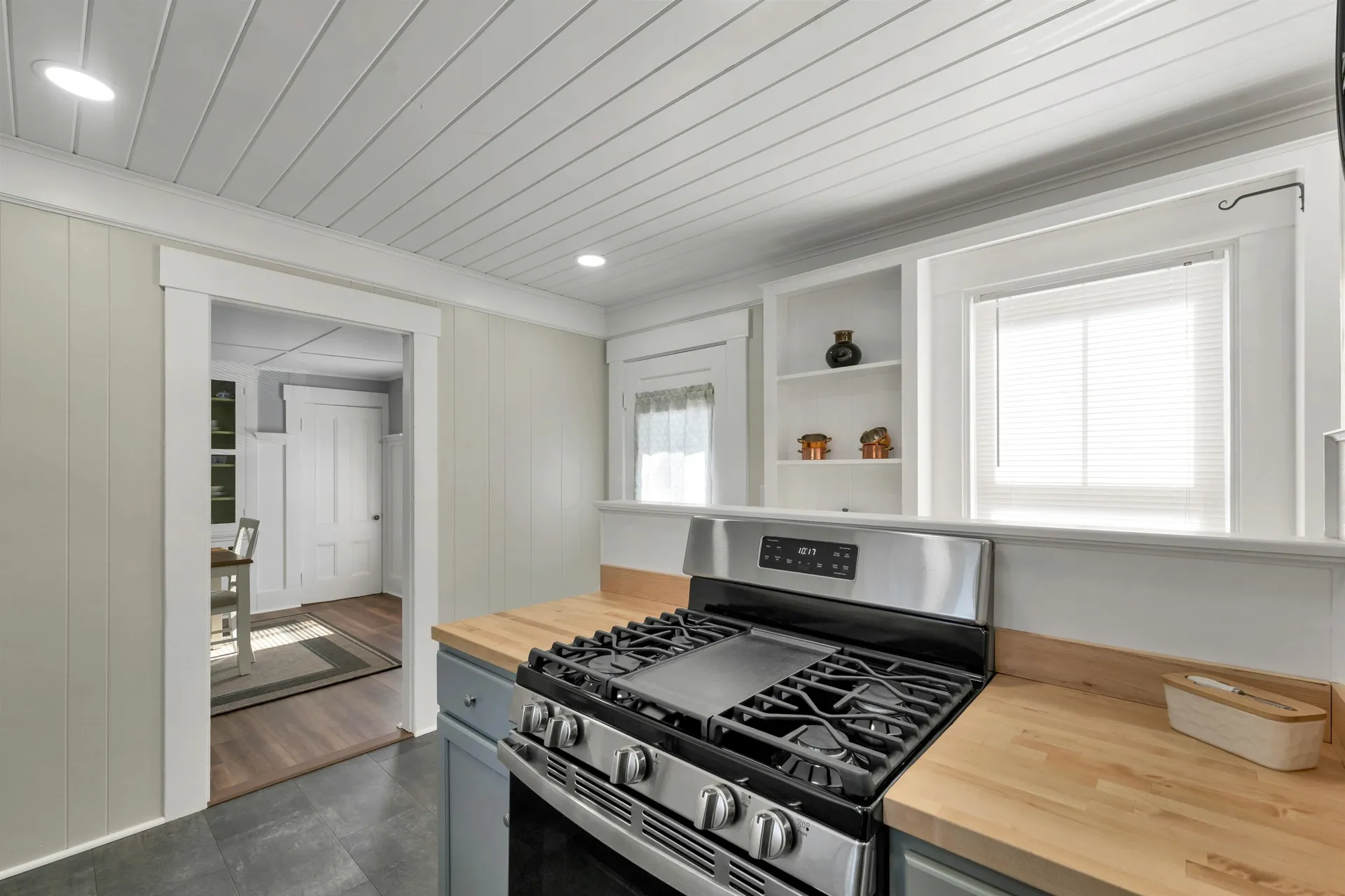 336 Main Street Wakefield NH 03887