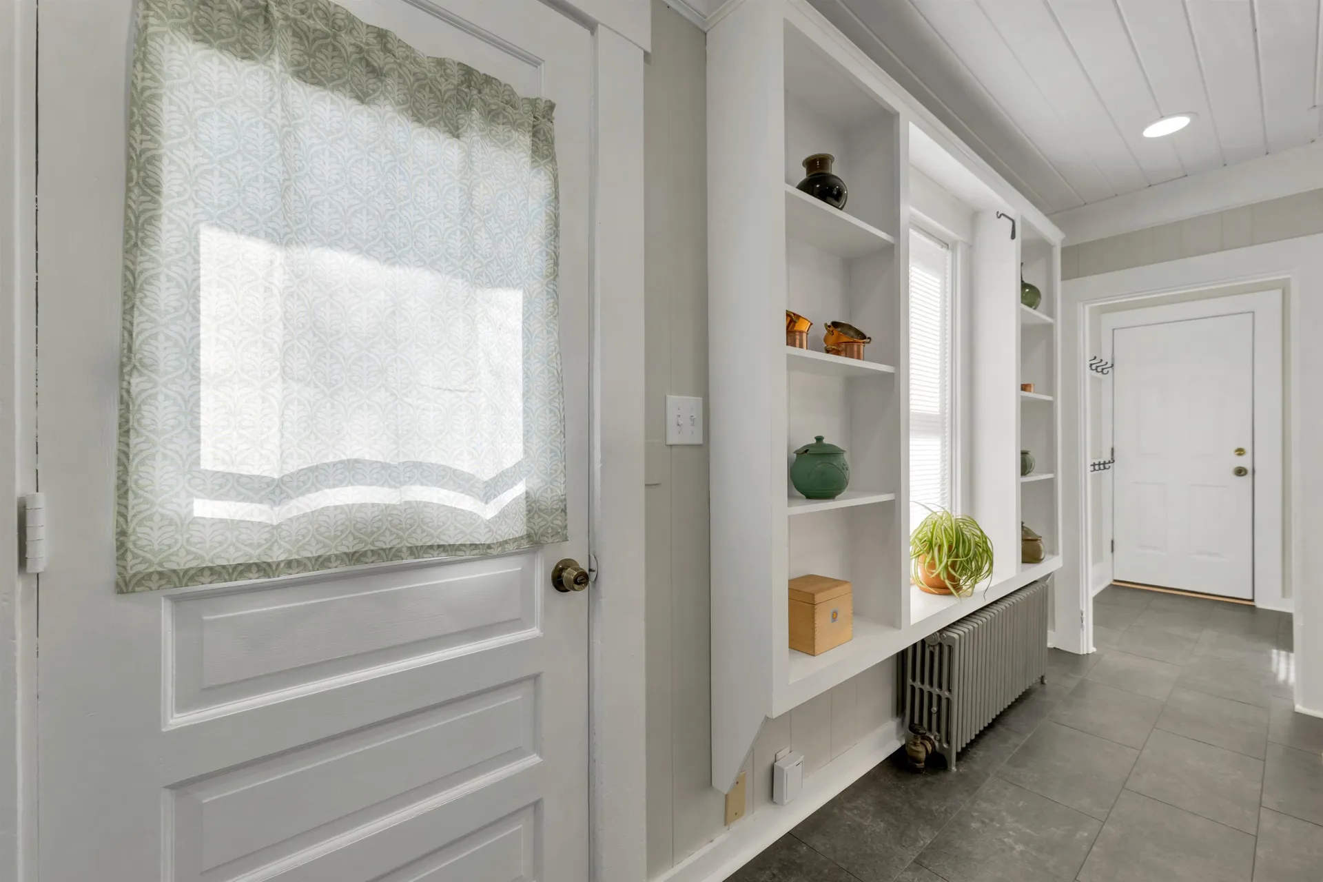 336 Main Street Wakefield NH 03887