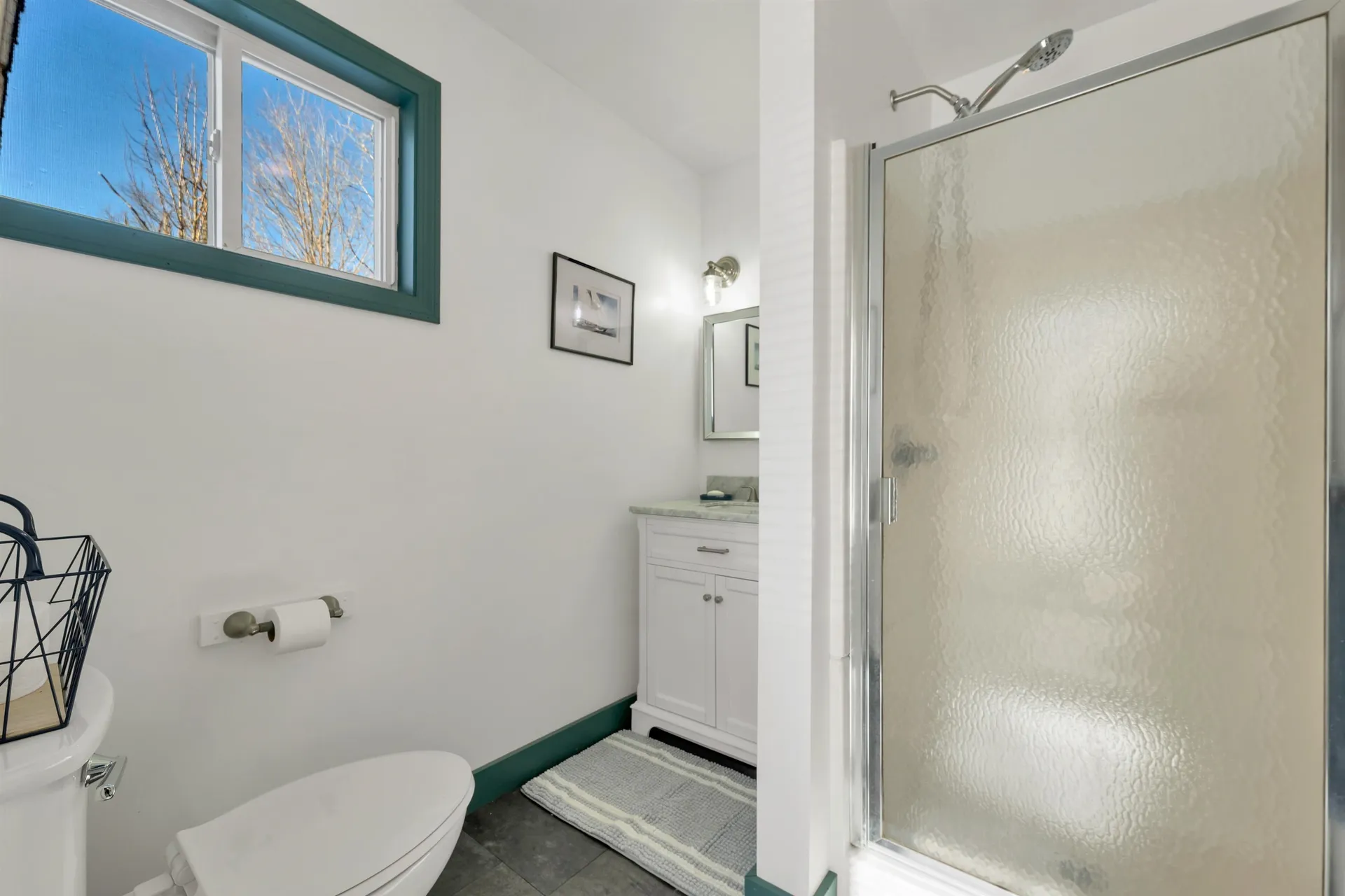 336 Main Street Wakefield NH 03887