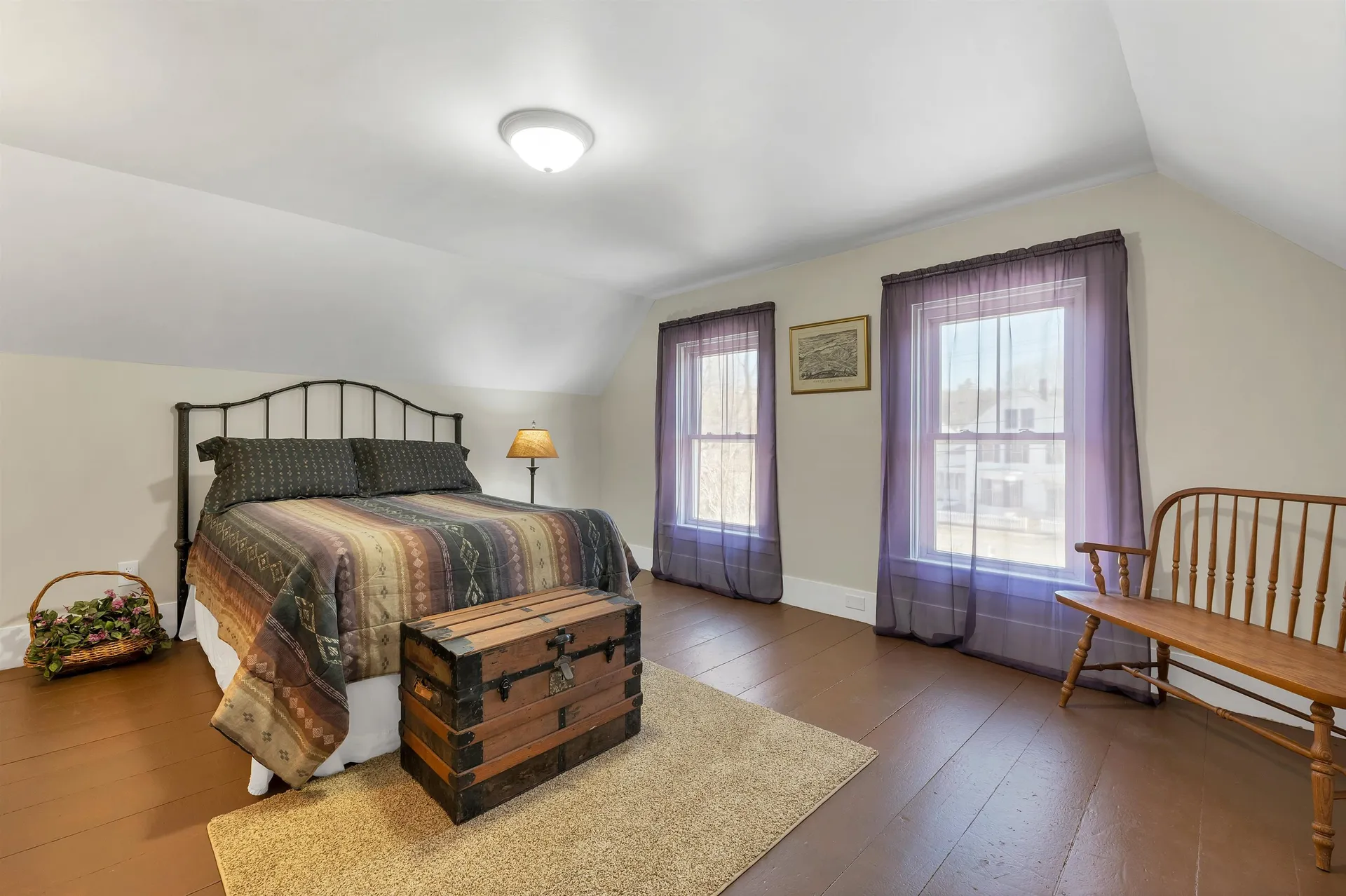 336 Main Street Wakefield NH 03887