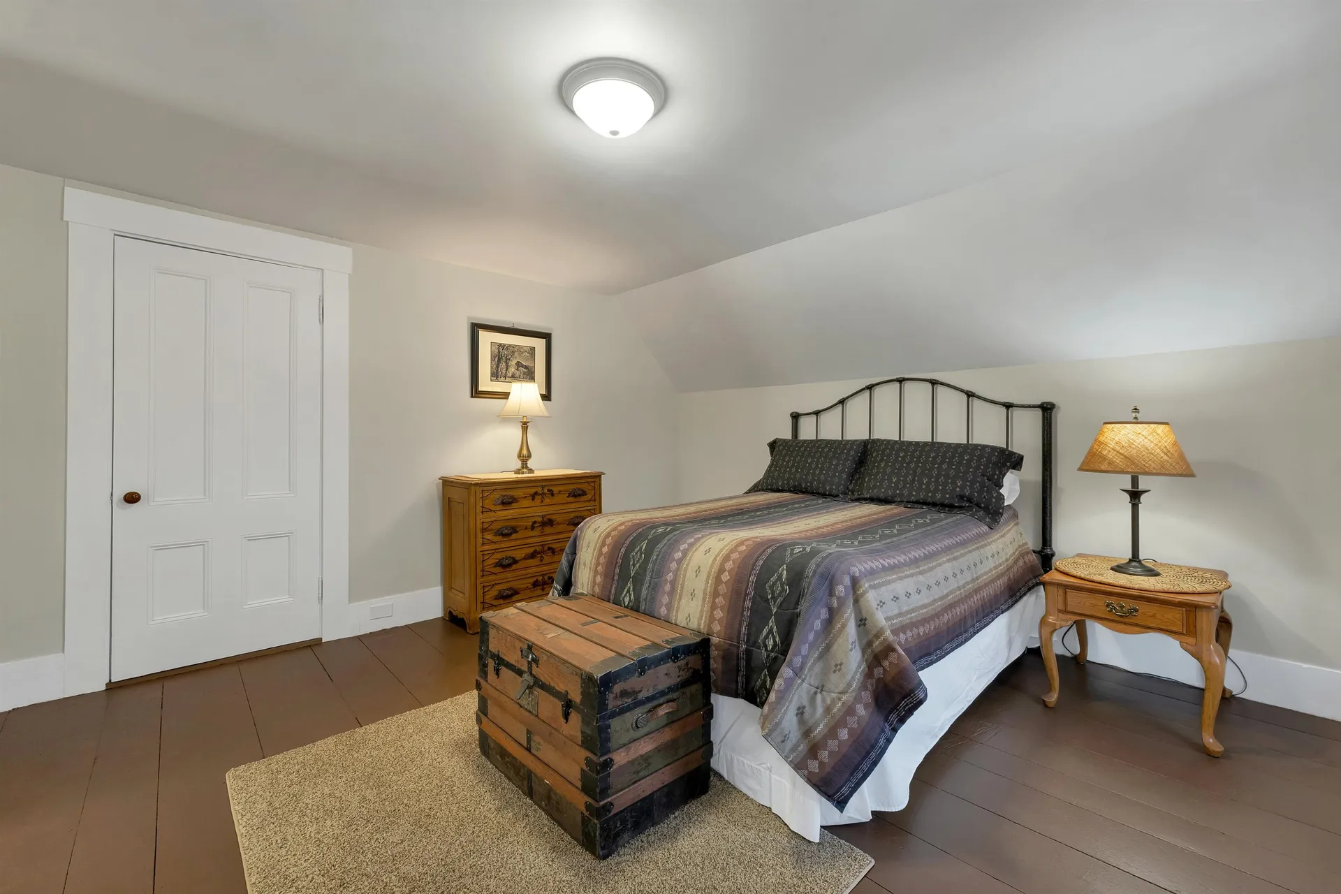 336 Main Street Wakefield NH 03887