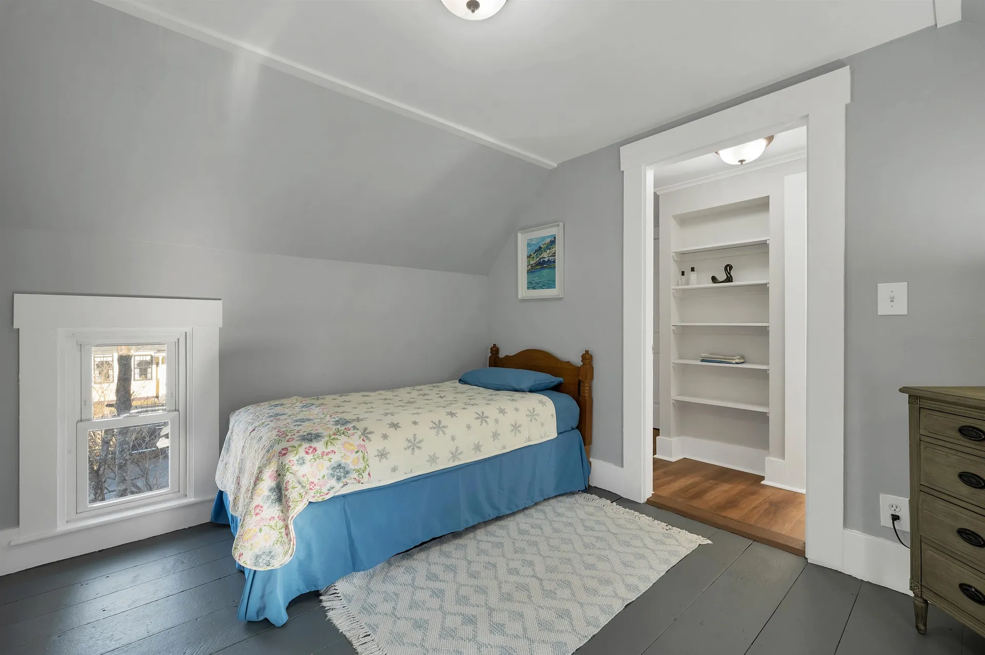 336 Main Street Wakefield NH 03887