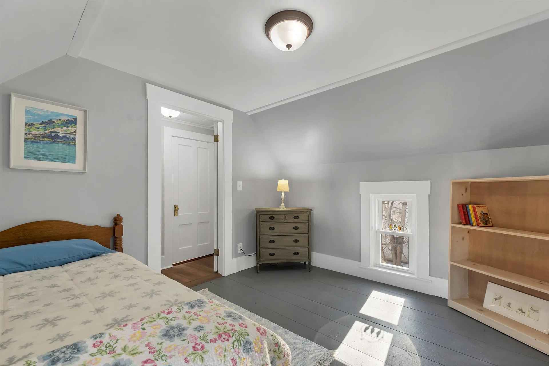 336 Main Street Wakefield NH 03887