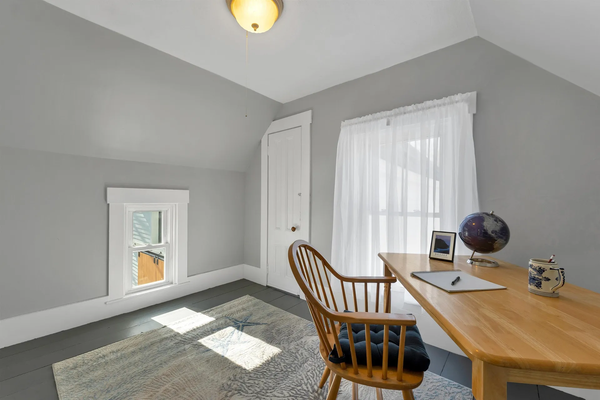 336 Main Street Wakefield NH 03887