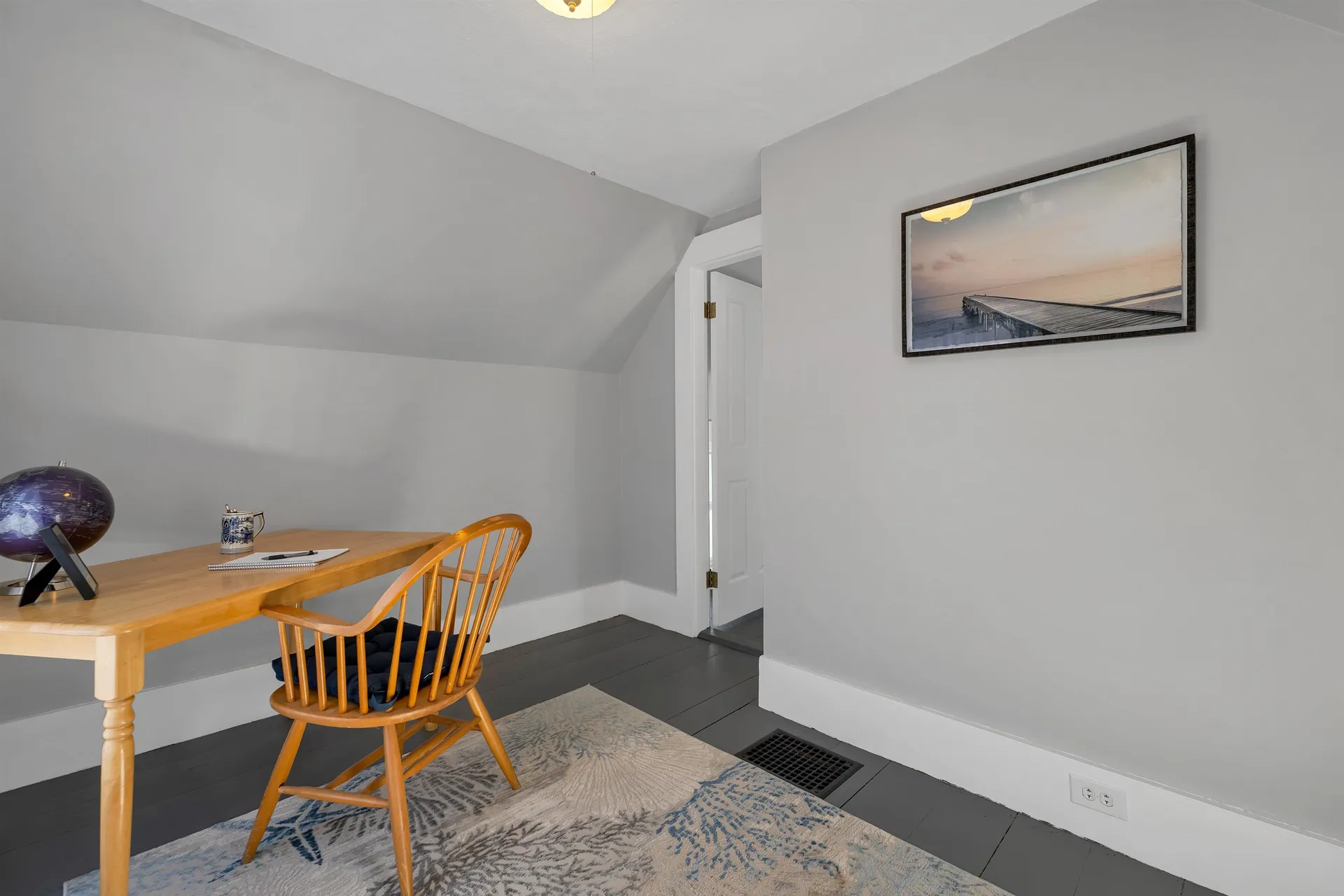 336 Main Street Wakefield NH 03887