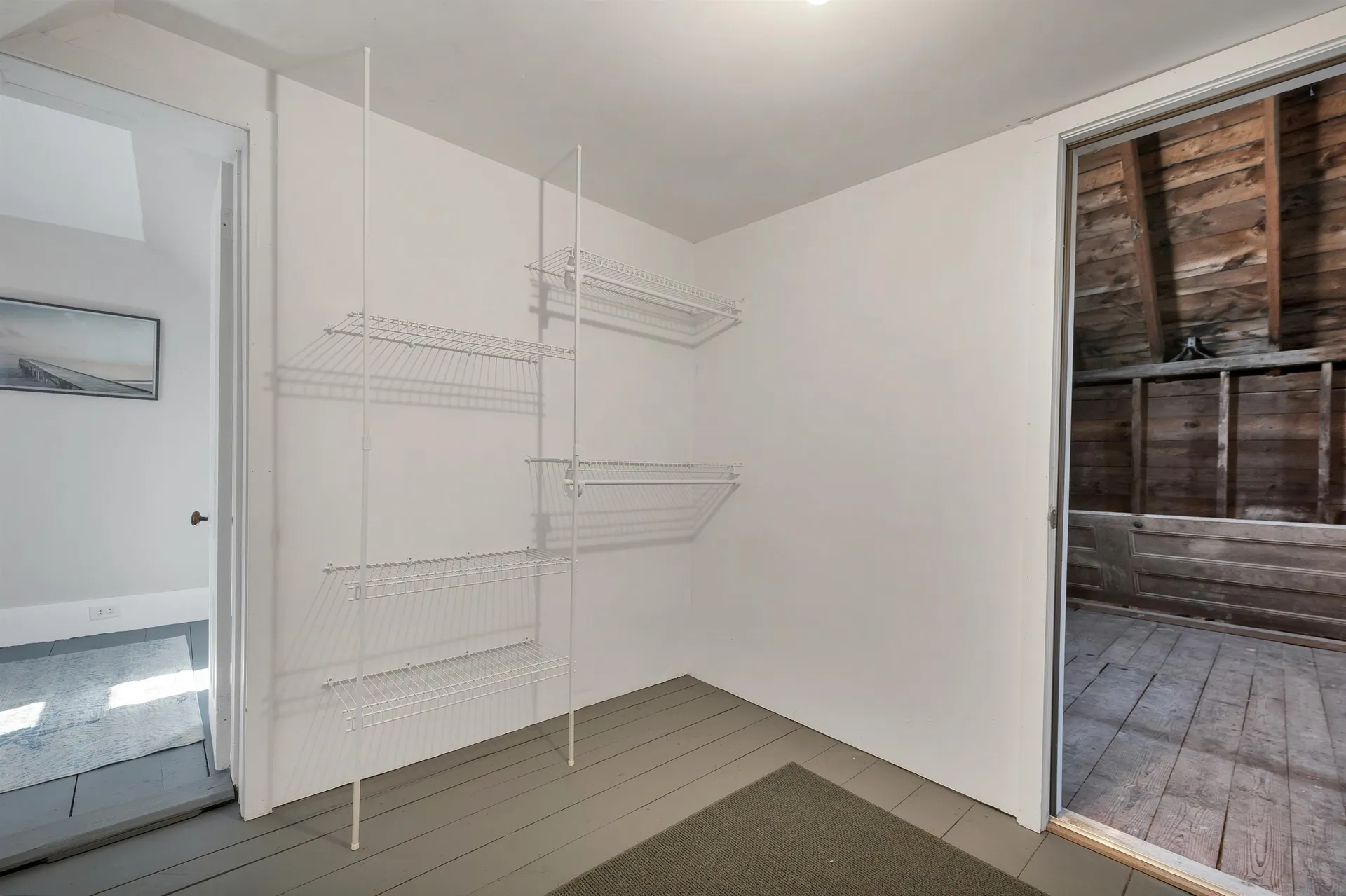 336 Main Street Wakefield NH 03887