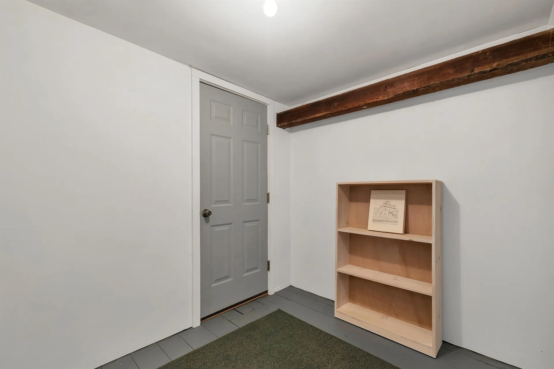 336 Main Street Wakefield NH 03887