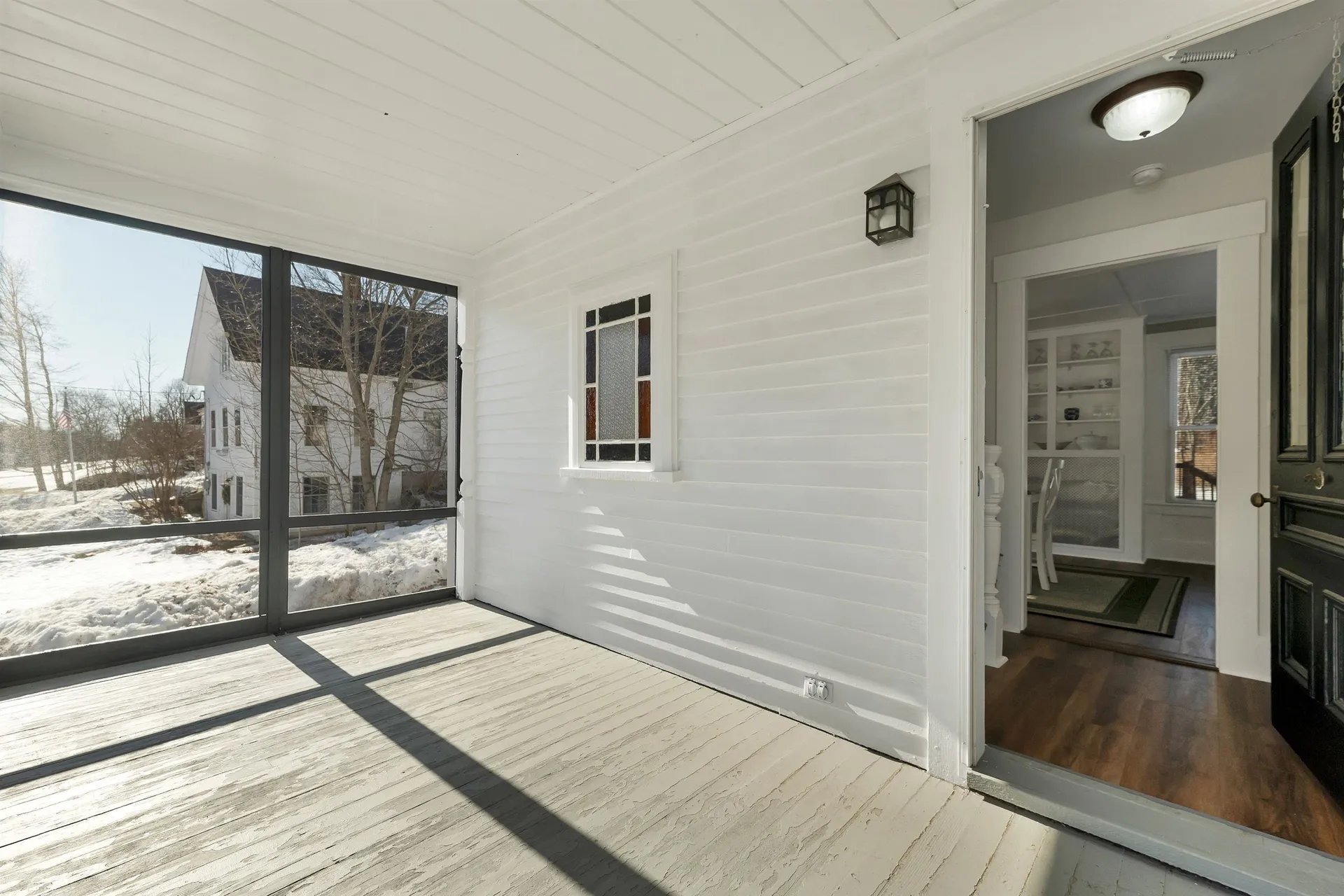 336 Main Street Wakefield NH 03887