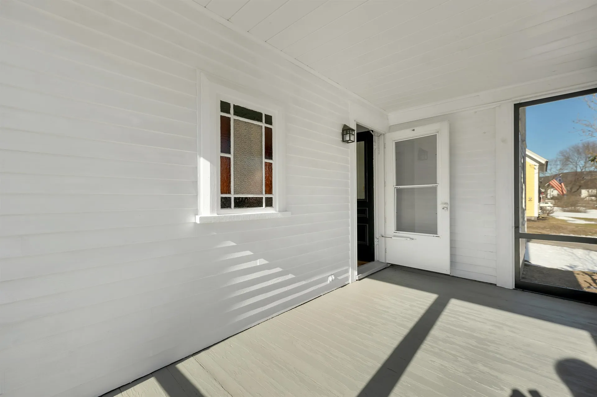 336 Main Street Wakefield NH 03887