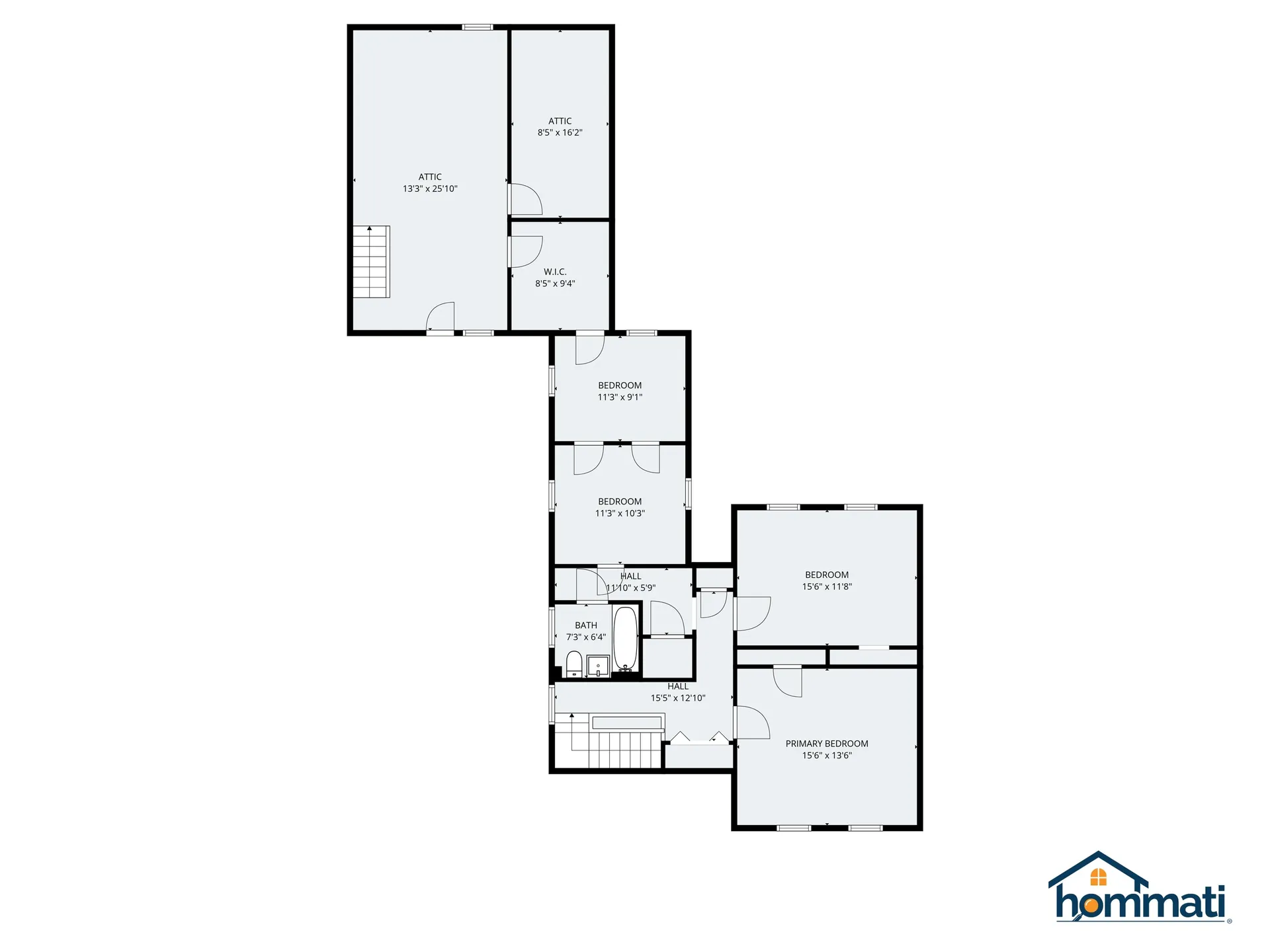 336 Main Street Wakefield NH 03887