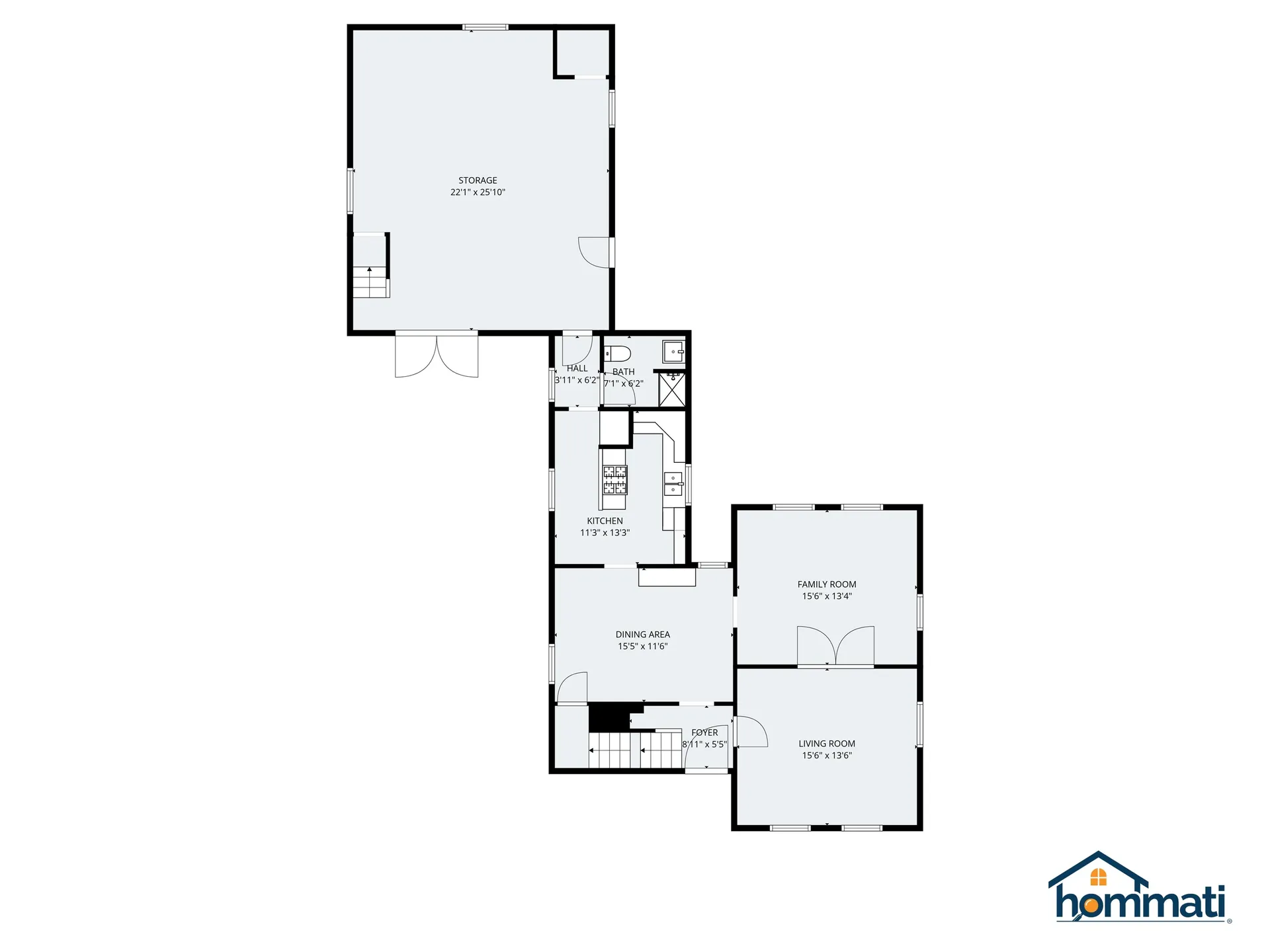 336 Main Street Wakefield NH 03887