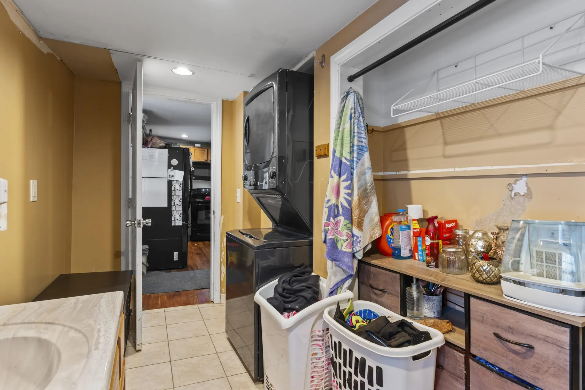 1207 1st Crown Point Road Strafford NH 03884