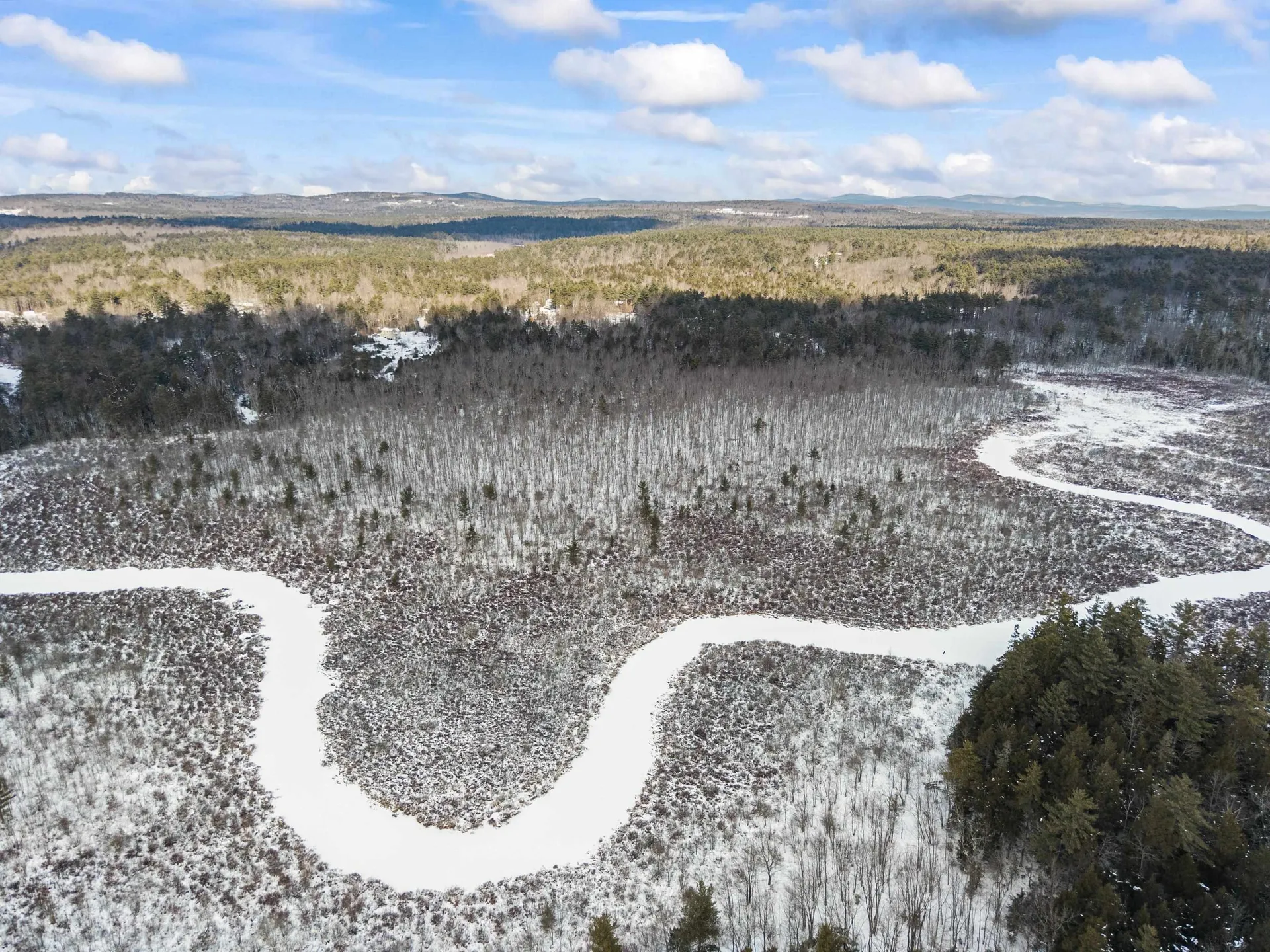1207 1st Crown Point Road Strafford NH 03884