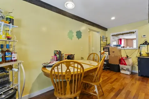 1207 1st Crown Point Road Strafford NH 03884