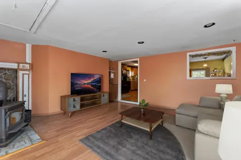 1207 1st Crown Point Road Strafford NH 03884