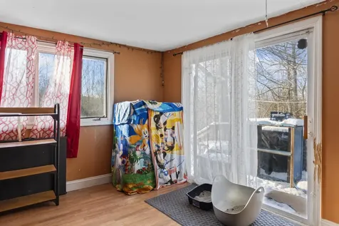 1207 1st Crown Point Road Strafford NH 03884