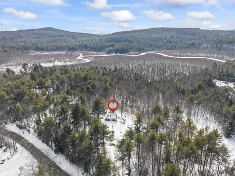 1207 1st Crown Point Road Strafford NH 03884