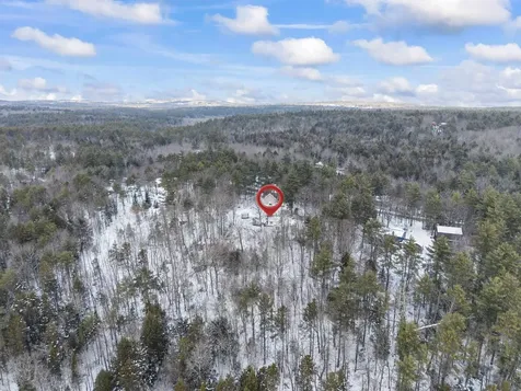1207 1st Crown Point Road Strafford NH 03884