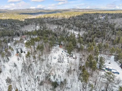 1207 1st Crown Point Road Strafford NH 03884