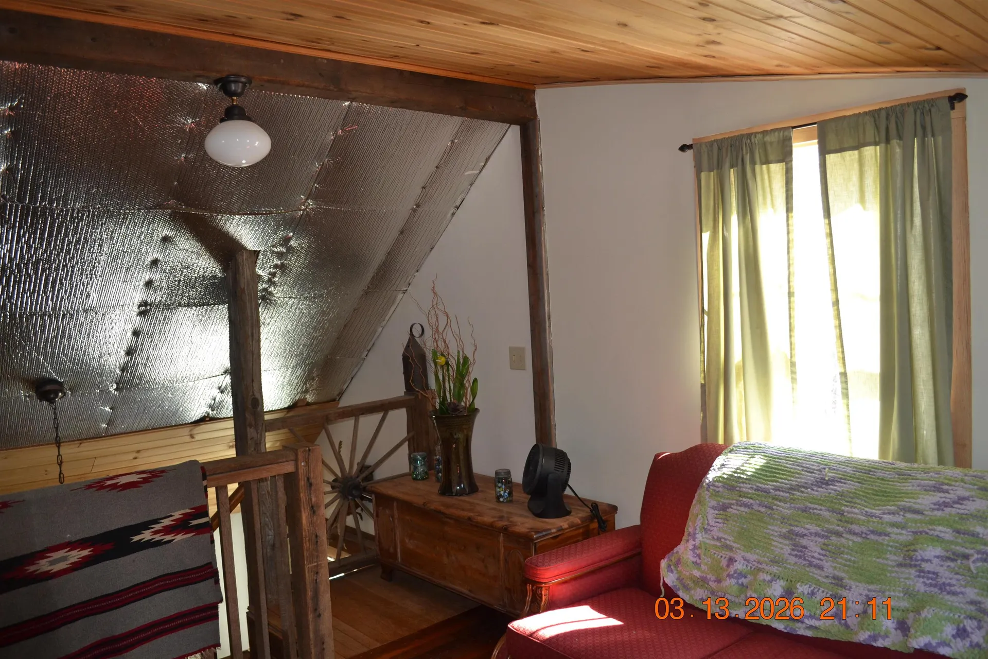 168 Huntress Bridge Road Effingham NH 03882
