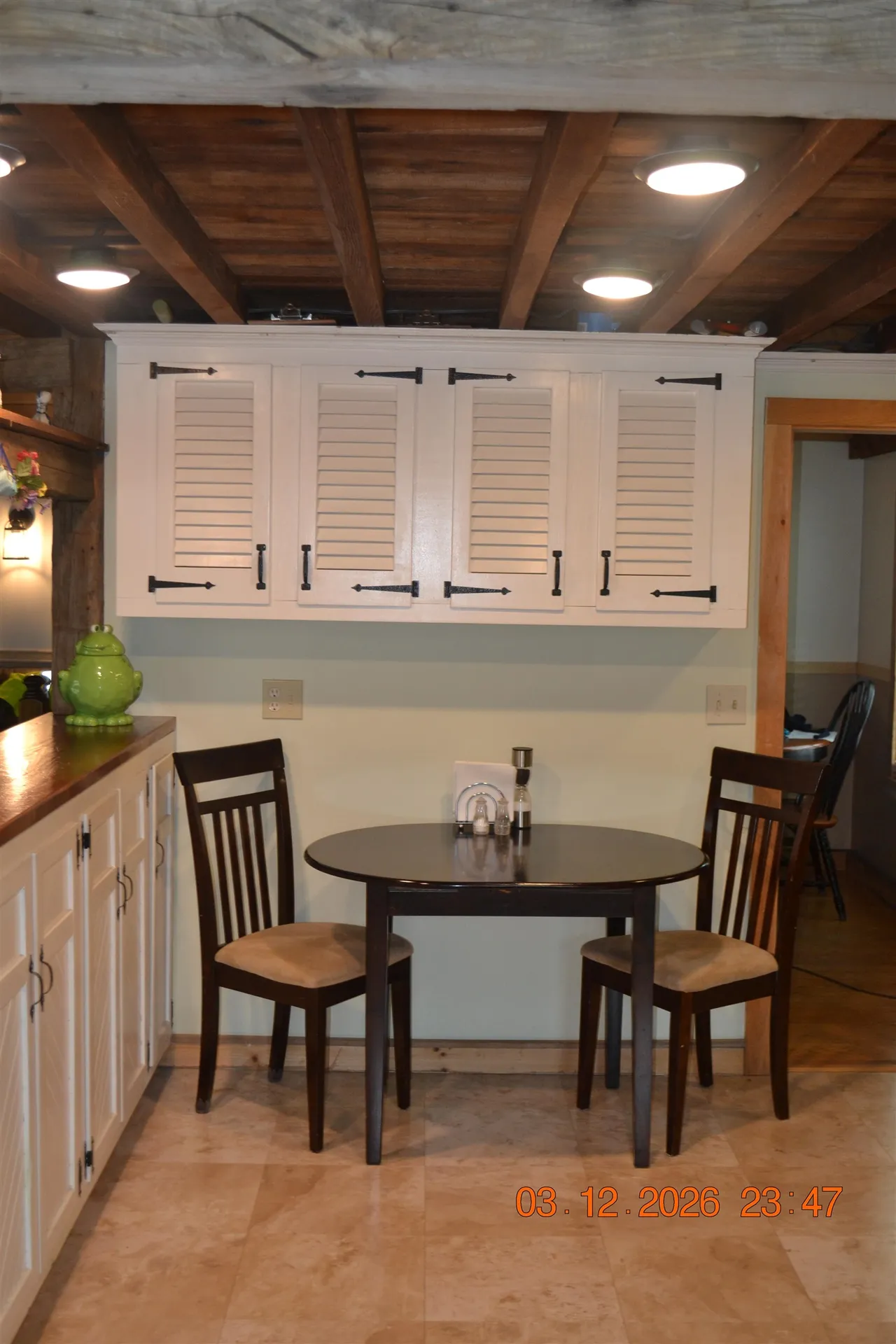 168 Huntress Bridge Road Effingham NH 03882