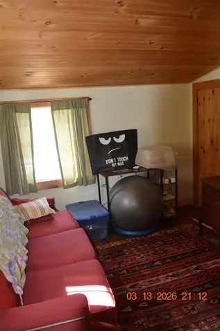 168 Huntress Bridge Road Effingham NH 03882