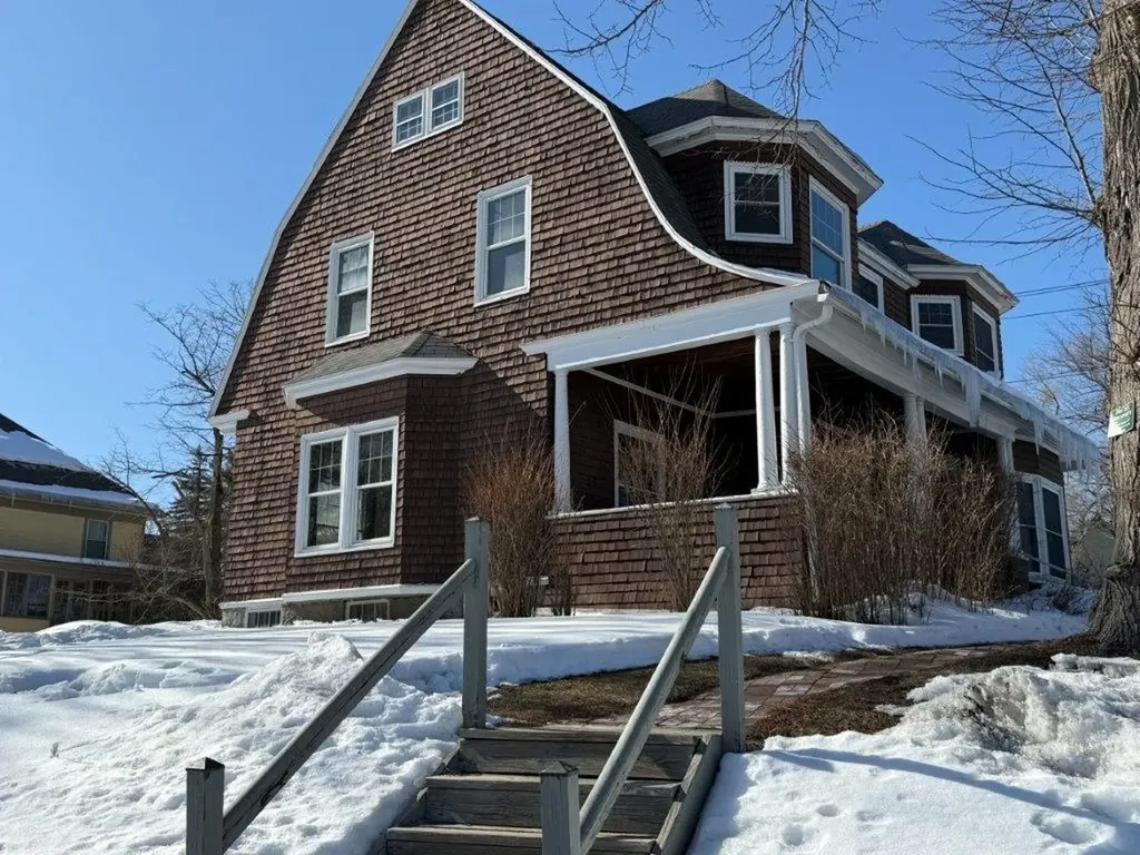 278 Us Route 4 Enfield NH 03748