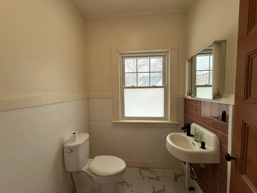 278 Us Route 4 Enfield NH 03748