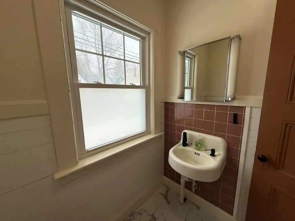 278 Us Route 4 Enfield NH 03748