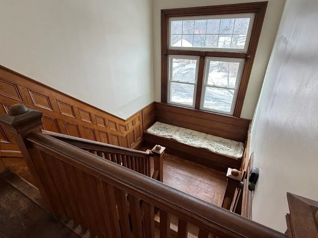 278 Us Route 4 Enfield NH 03748