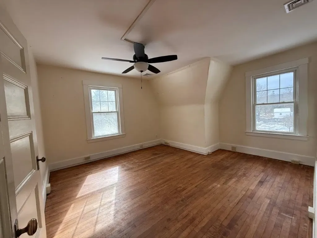 278 Us Route 4 Enfield NH 03748