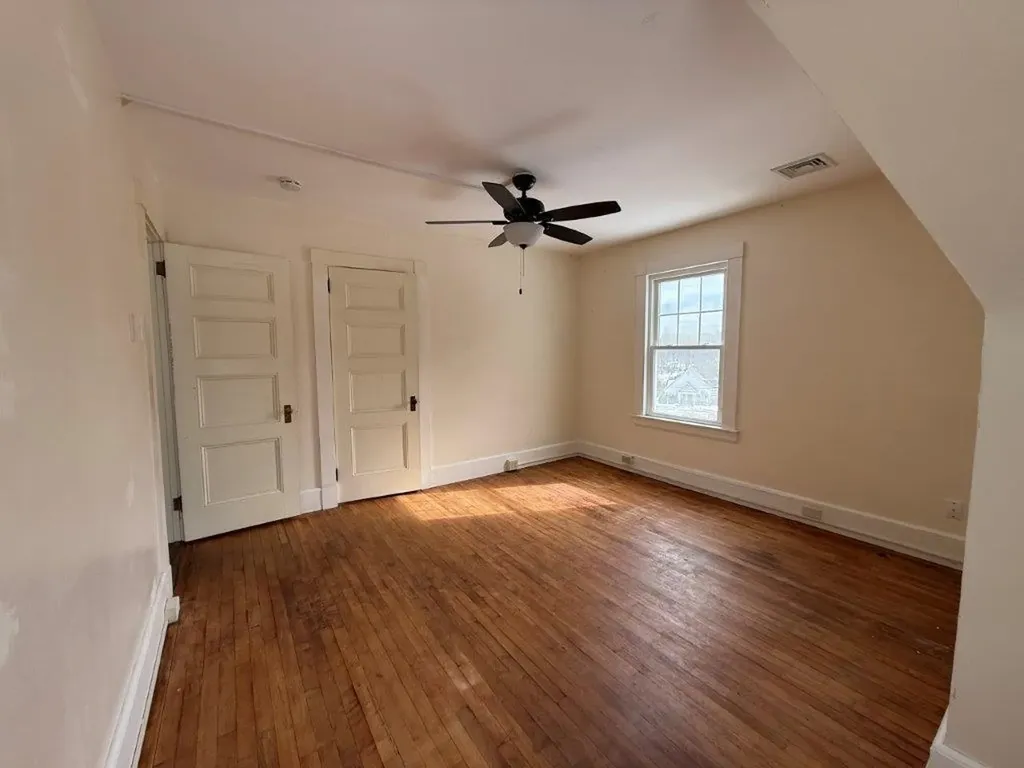 278 Us Route 4 Enfield NH 03748