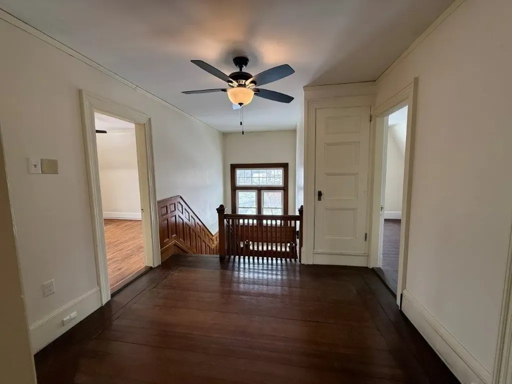 278 Us Route 4 Enfield NH 03748