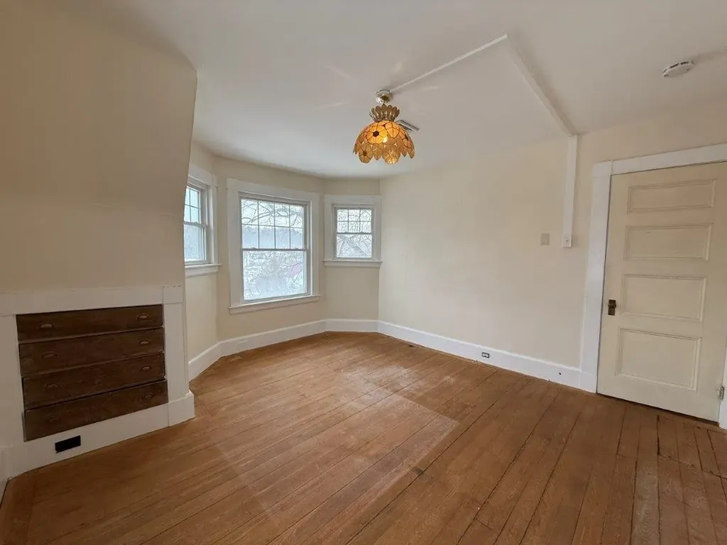 278 Us Route 4 Enfield NH 03748