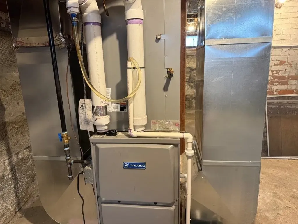 278 Us Route 4 Enfield NH 03748