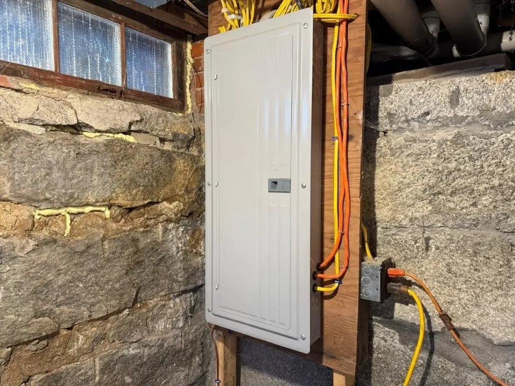 278 Us Route 4 Enfield NH 03748