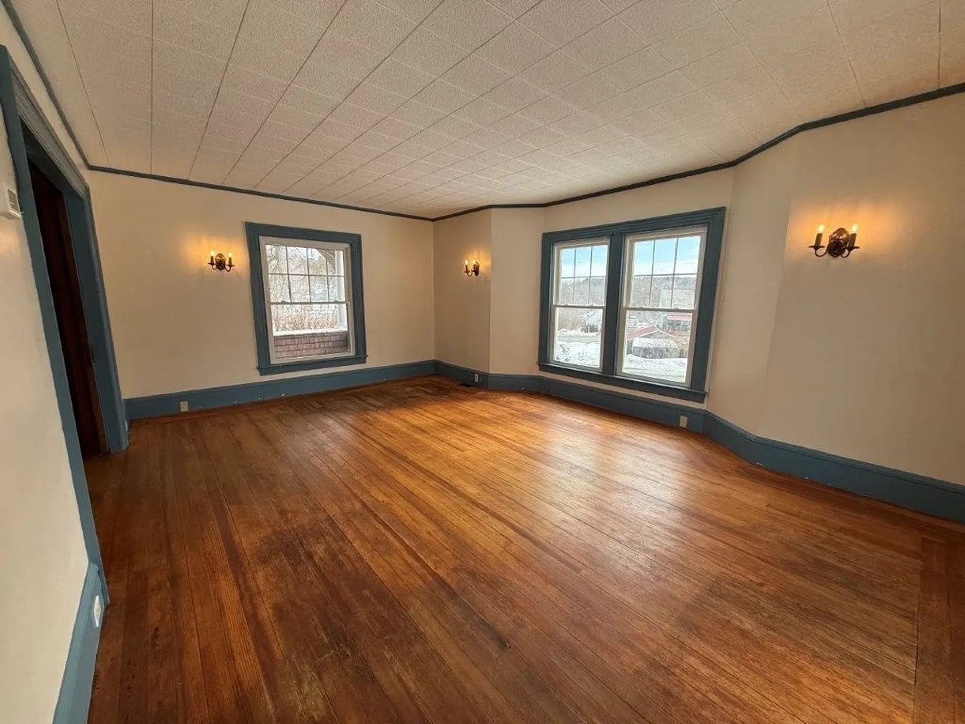 278 Us Route 4 Enfield NH 03748