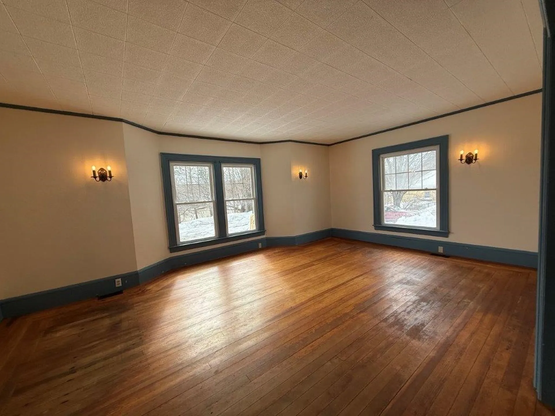 278 Us Route 4 Enfield NH 03748