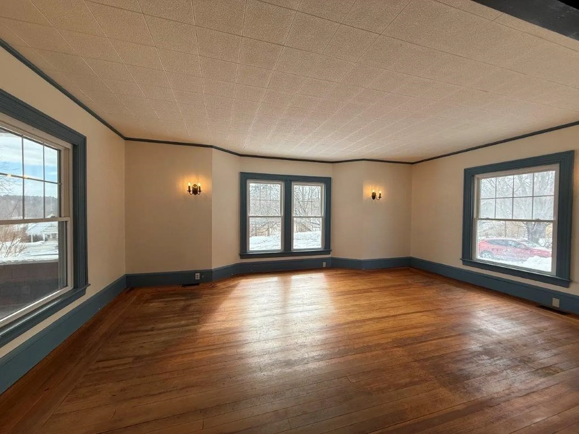 278 Us Route 4 Enfield NH 03748