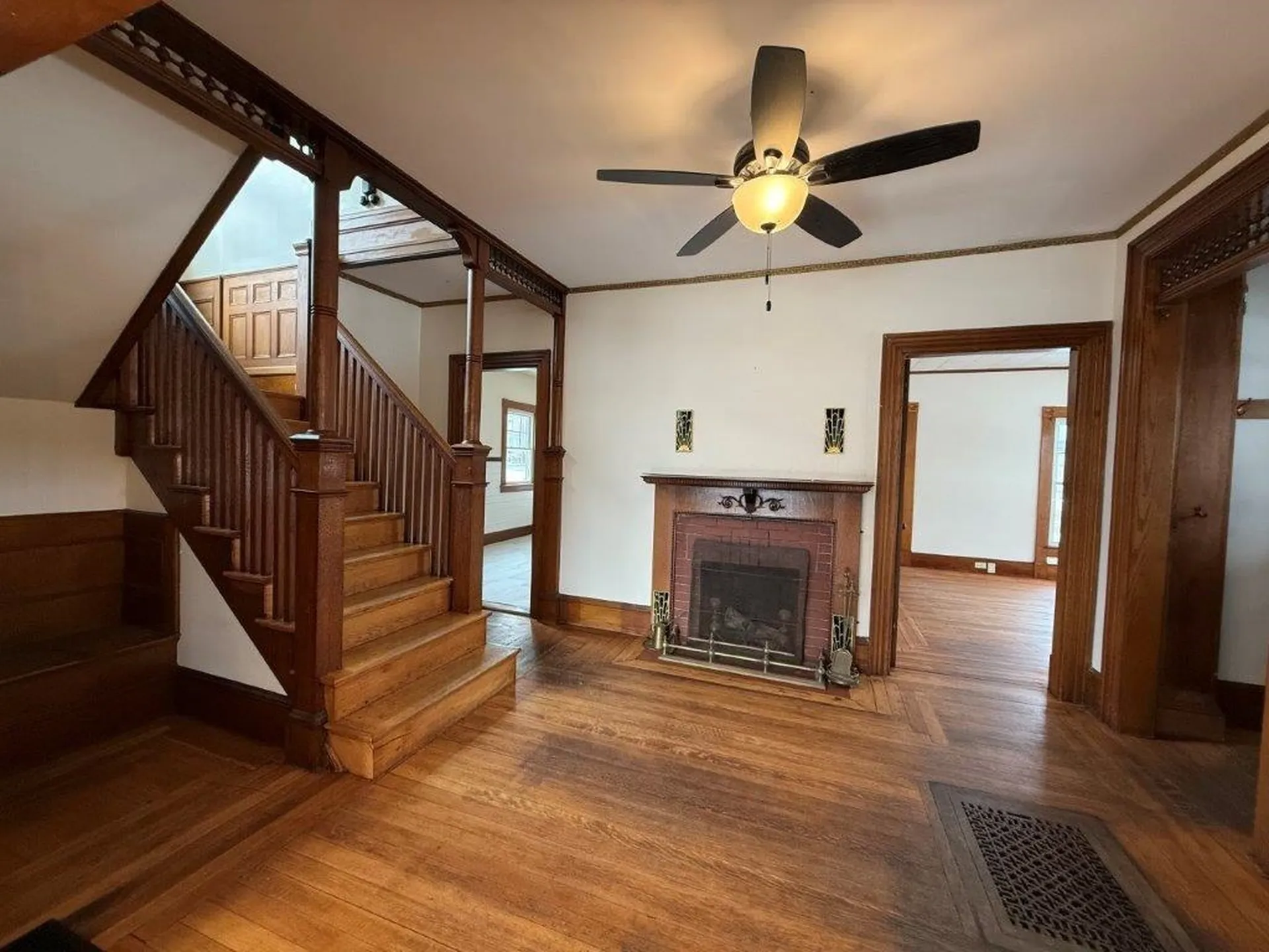 278 Us Route 4 Enfield NH 03748