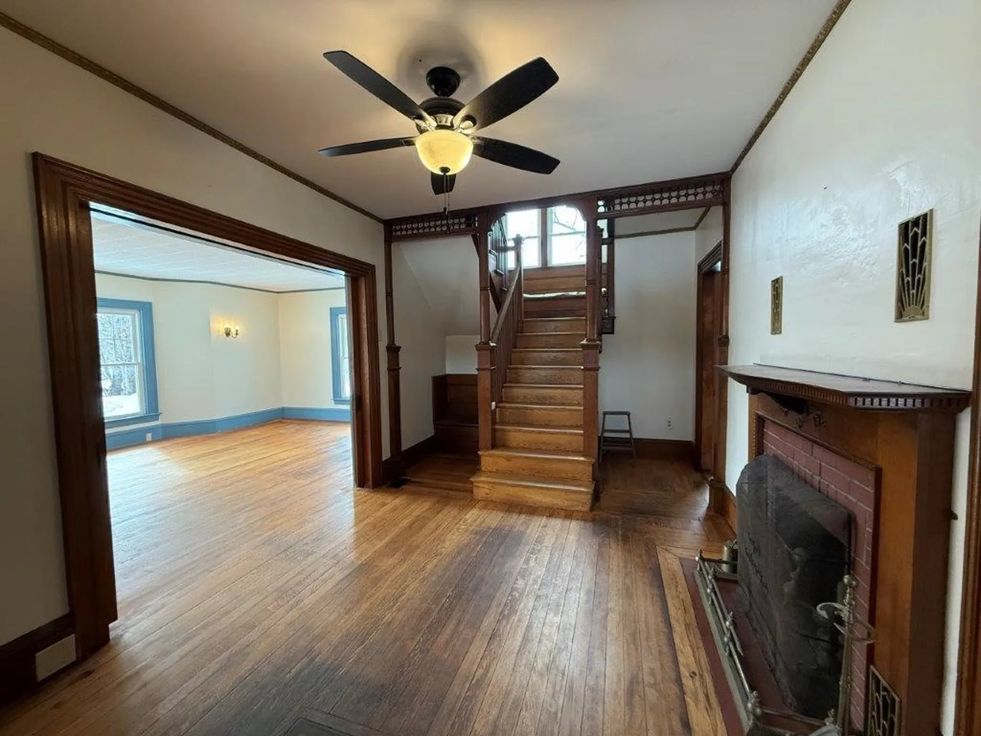 278 Us Route 4 Enfield NH 03748