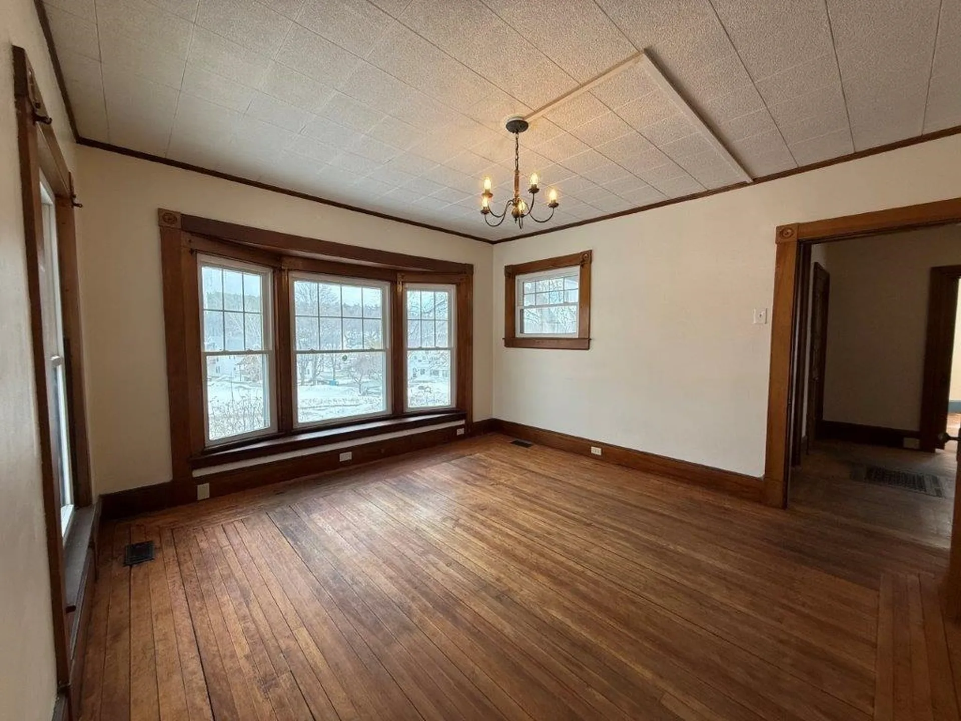 278 Us Route 4 Enfield NH 03748