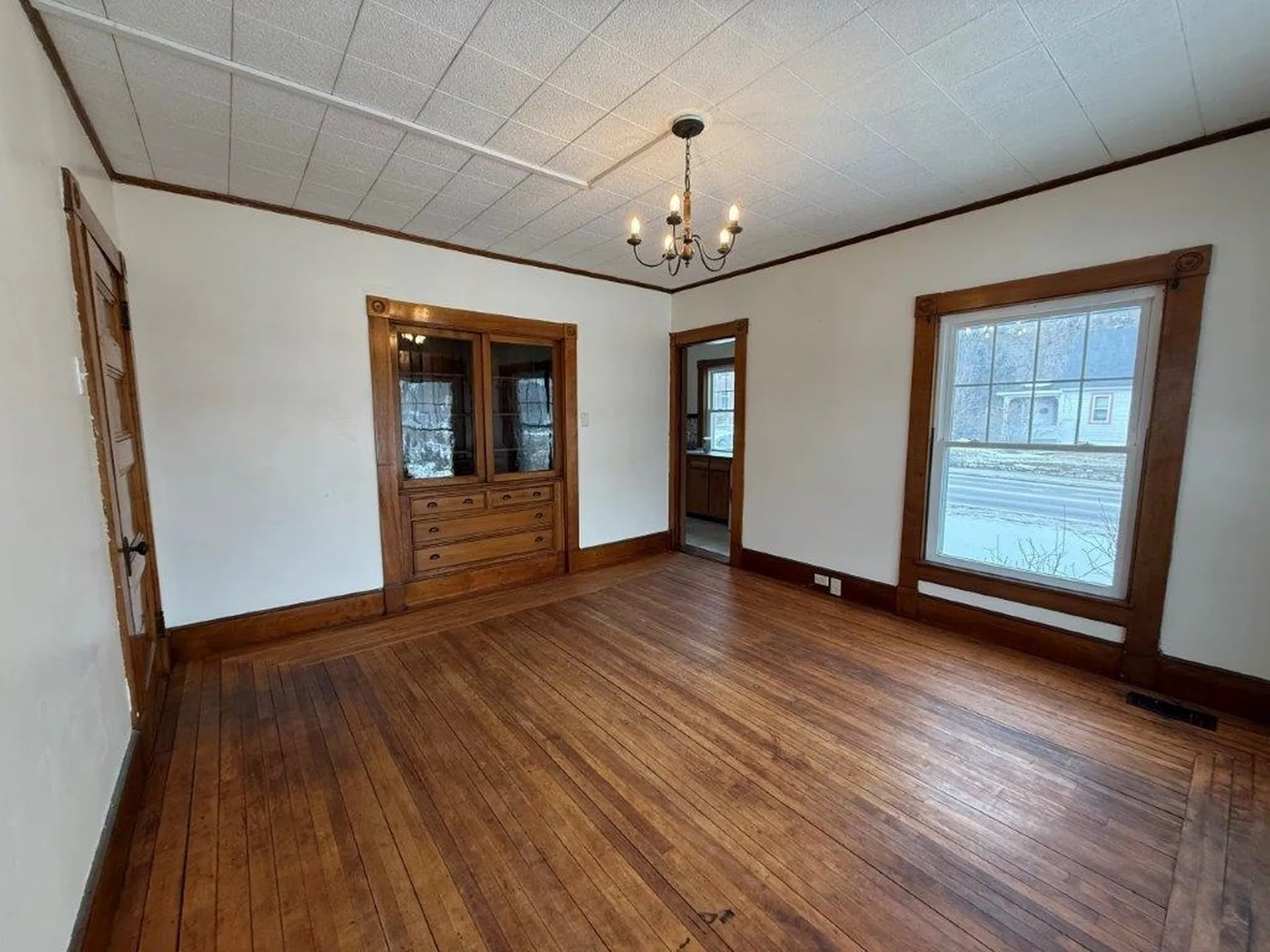 278 Us Route 4 Enfield NH 03748