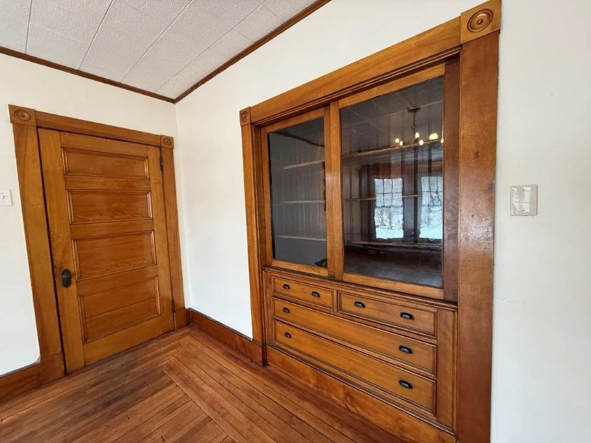 278 Us Route 4 Enfield NH 03748