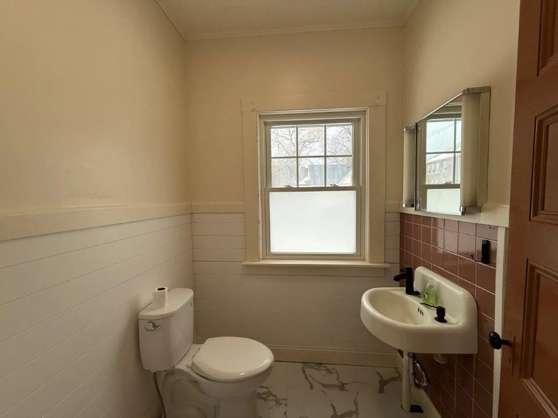 278 Us Route 4 Enfield NH 03748