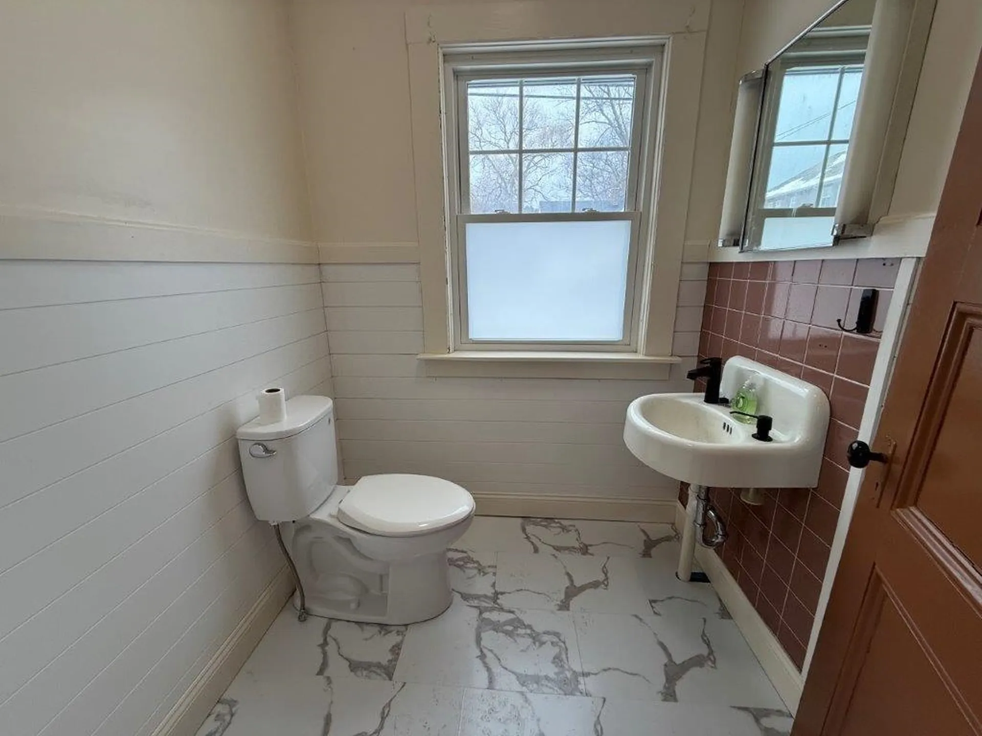 278 Us Route 4 Enfield NH 03748