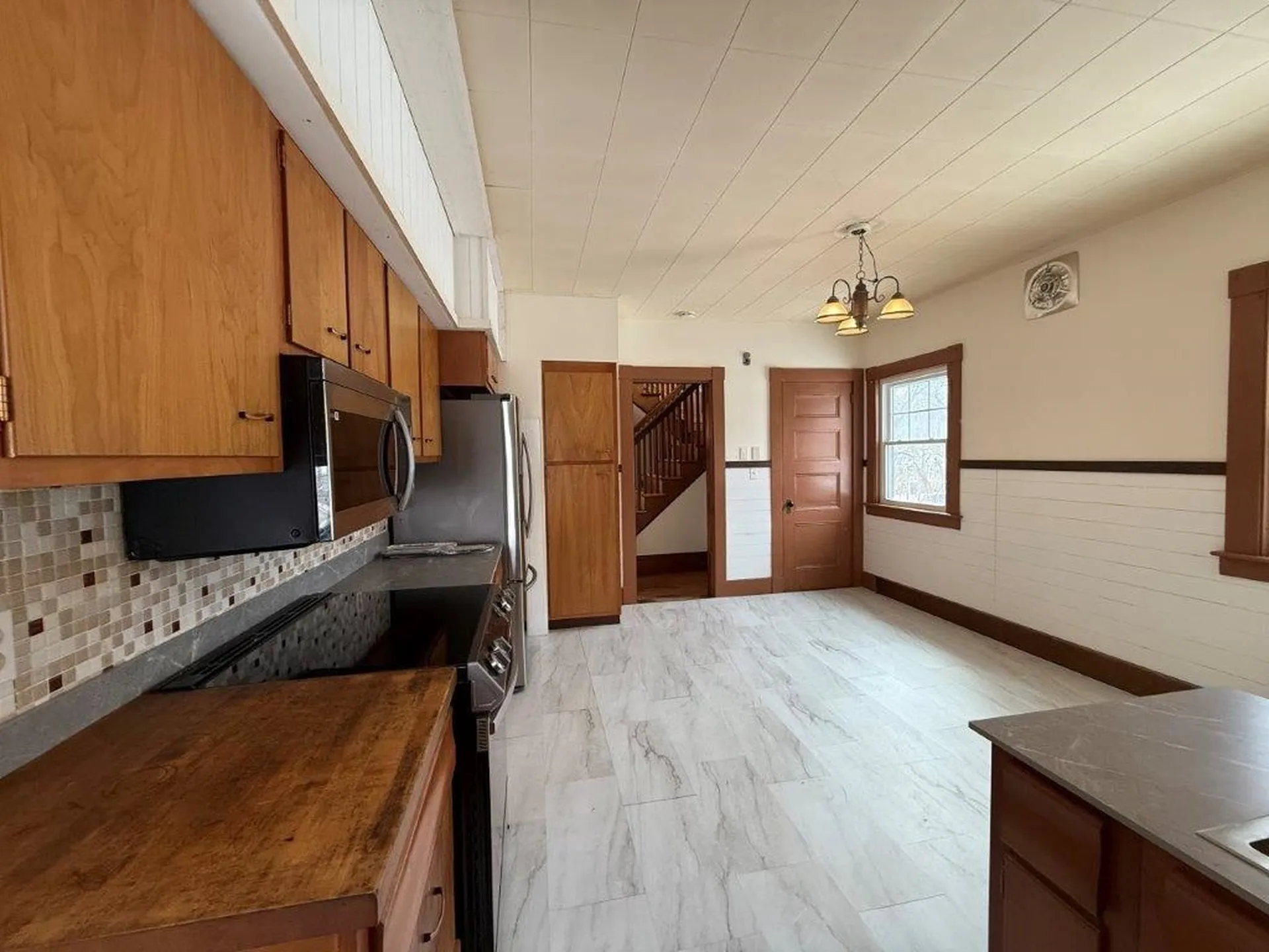 278 Us Route 4 Enfield NH 03748