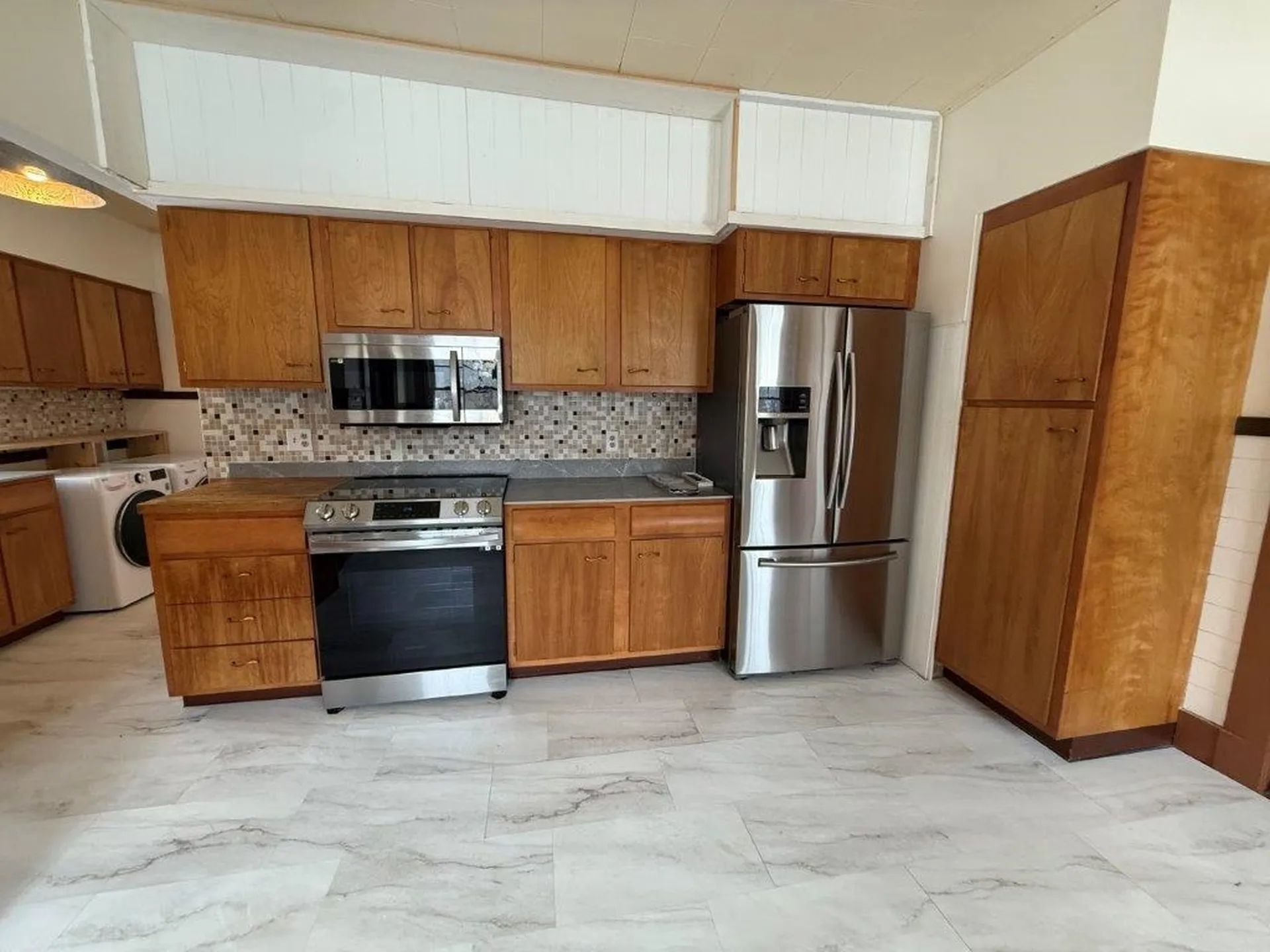 278 Us Route 4 Enfield NH 03748